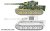 a02342_tiger-1_schemes.jpg