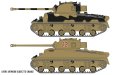 a02341_sherman-firefly_schemes.jpg