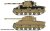 a02341_sherman-firefly_schemes.jpg