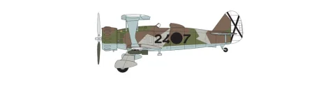 henschel-A_1571904343.jpg