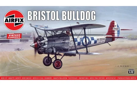 airfix-01055v.jpg