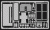 35542_1.gif