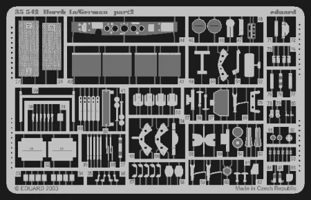 35542_2.gif