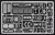 35542_2.gif