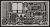 35543_1.gif