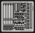 35543_2.gif