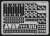 35544_2.gif