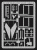 35548_3.gif