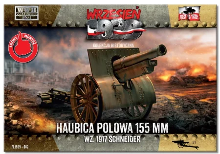pudelko-nr-82.jpg