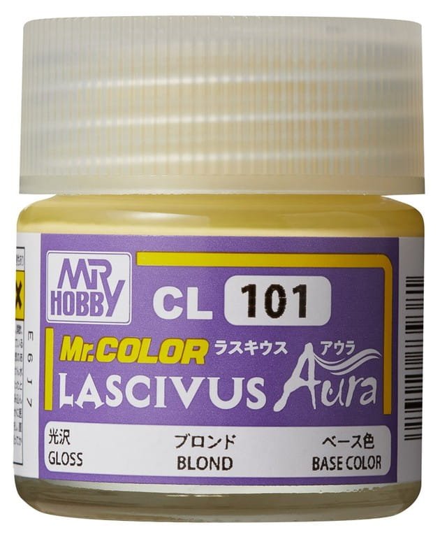 CL-101.jpg