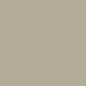 Mr.Hobby CL107 - Farba Gloss Flaxen Base Color 10 ml