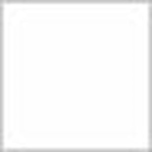 Mr.Hobby CL106 - Farba Gloss Icy White Base Color 10 ml
