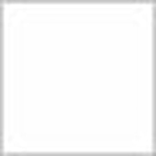 Przejdź do produktu Mr.Hobby CL106 - Farba Gloss Icy White Base Color 10 ml