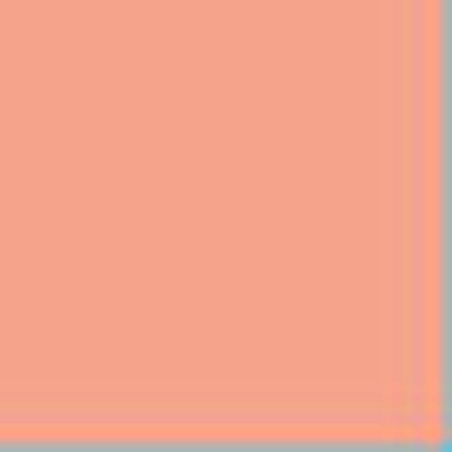 Przejdź do produktu Mr.Hobby CL07 - Farba Gloss Rosy Peach Base Color 18 ml