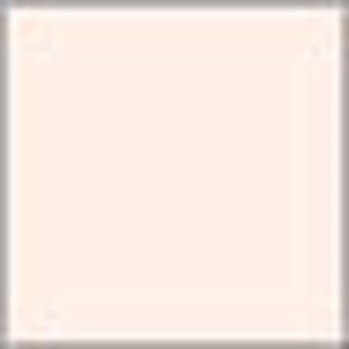 Przejdź do produktu Mr.Hobby CL08 - Farba Gloss Nuts White Base Color 18 ml