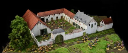 ITALERI-6197 (5).jpeg