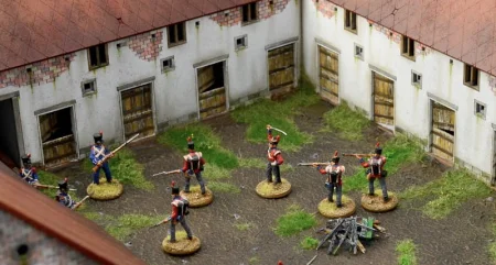 ITALERI-6197 (10).jpeg