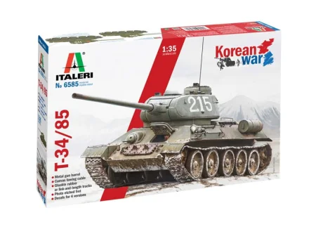 ITALERI-6585 (1).jpeg
