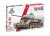 ITALERI-6585 (1).jpeg