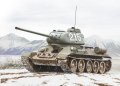 ITALERI-6585 (2).jpeg