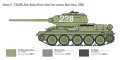 ITALERI-6585 (3).jpeg