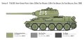 ITALERI-6585 (9).jpeg