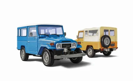 ITALERI-3630 (4).jpeg