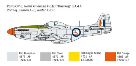 ITALERI-1452 (9).jpeg