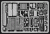 35554_2.gif
