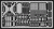 35560_1.gif