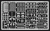 35560_2.gif