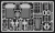 35566_1.gif