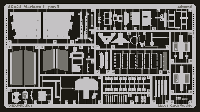 35574_1.gif