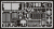 35574_1.gif