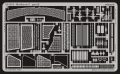35574_2.gif