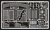 35574_2.gif