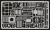 35587_1.gif