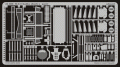 35608_1.gif