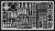 35608_2.gif