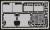 35624_1.gif