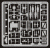 35624_2.gif