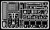 35629_1.gif