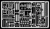 35629_2.gif