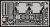 35633_1.gif