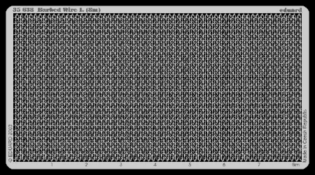 35638.gif