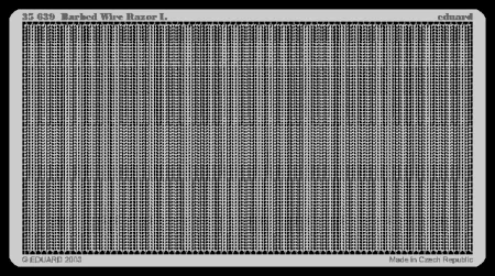 35639.gif