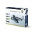 arma hobby-70034 (1).jpg