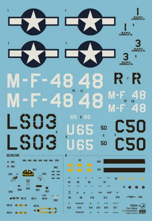 arma hobby-70034 (2).jpg