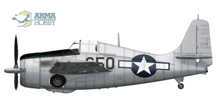 arma hobby-70034 (4).jpg