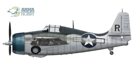 arma hobby-70034 (5).jpg